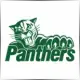 Philander Smith College - Philosophy School Ranking