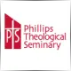 Phillips Theological Seminary - Philosophy School Ranking