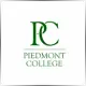 Piedmont College - Philosophy School Ranking