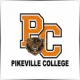 University of Pikeville - Philosophy School Ranking