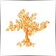Pitzer College - Philosophy School Ranking