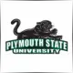 Plymouth State University - Philosophy School Ranking
