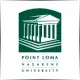 Point Loma Nazarene University - Philosophy School Ranking
