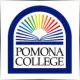 Pomona College - Philosophy School Ranking
