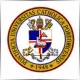 Pontifical Catholic University of Puerto Rico Ponce - Philosophy School Ranking