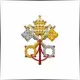 Pontifical College Josephinum - Philosophy School Ranking