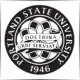 Portland State University - Philosophy School Ranking