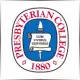 Presbyterian College - Philosophy School Ranking