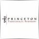 Princeton Theological Seminary - Philosophy School Ranking