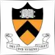 Princeton University - Philosophy School Ranking