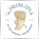 Principia College - Philosophy School Ranking