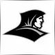 Providence College - Philosophy School Ranking