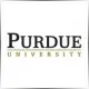 Purdue University - Philosophy School Ranking