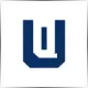 Queens University of Charlotte - Philosophy School Ranking
