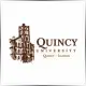 Quincy University - Philosophy School Ranking