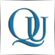 Quinnipiac University - Philosophy School Ranking
