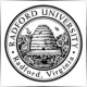 Radford University - Philosophy School Ranking