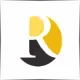 Randolph College - Philosophy School Ranking
