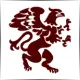 Reed College - Philosophy School Ranking