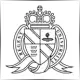 Regent University - Philosophy School Ranking