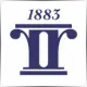 Reinhardt University - Philosophy School Ranking