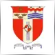 Rensselaer Polytechnic Institute - Philosophy School Ranking