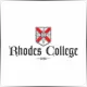 Rhodes College - Philosophy School Ranking