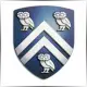 Rice University - Philosophy School Ranking