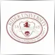 Rider University - Philosophy School Ranking