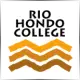 Rio Hondo College - Philosophy School Ranking