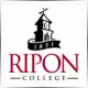 Ripon College - Philosophy School Ranking