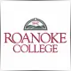 Roanoke College - Philosophy School Ranking