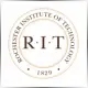Rochester Institute of Technology - Philosophy School Ranking