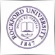 Rockford University - Philosophy School Ranking