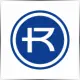 Rockhurst University - Philosophy School Ranking
