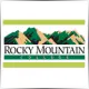 Rocky Mountain College - Philosophy School Ranking