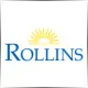 Rollins College - Philosophy School Ranking