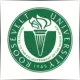 Roosevelt University - Philosophy School Ranking