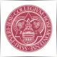 Rosemont College - Philosophy School Ranking