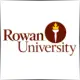 Rowan University - Philosophy School Ranking