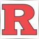 Rutgers University New Brunswick - Philosophy School Ranking