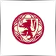 Sacred Heart Major Seminary - Philosophy School Ranking