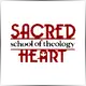 Sacred Heart School of Theology - Philosophy School Ranking