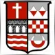 Sacred Heart University - Philosophy School Ranking