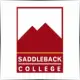 Saddleback College - Philosophy School Ranking