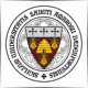 Saint Ambrose University - Philosophy School Ranking