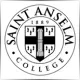 Saint Anselm College - Philosophy School Ranking