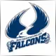 Saint Augustine's University - Philosophy School Ranking