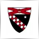 St Bernard's School of Theology and Ministry - Philosophy School Ranking