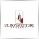 St Bonaventure University - Philosophy School Ranking